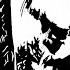FREE SCARLXRD X PRXJEK X BVDLVD TRAP METAL TYPE BEAT Id 272