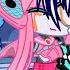 Equestria Girls Heroes Of Goo Jit Zu Season 31 Episode 10 Возвращением Элита