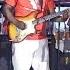 ANITA SYSTEM BAND LIVE 40TH ANNIVERSARY