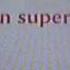 Young And The Restless Closing Credits 2009