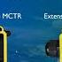 Webinar RBTEC Real Time Detection Prevent Theft And Vandalism Before They Break In