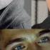 HD PSL Gods Heartbeat Chico Pslgod Mewing Viral Tiktok Looksmaxxing Trend Looksmax