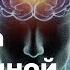Техника Постоянной Осознанности ЦЕЛЬ ПРОСВЕТЛЕНИЕ Искаженная МультиРеальность Ловушка Ума Зеркала