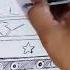 Gorillaz 19 2000 Gorillaz Drawing Art Shorts Music