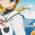 Mahou Shoujo Lyrical Nanoha OST 29 Tsudoe Hoshi No Kagayaki Starlight Breaker