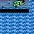 Ancient Tomb Zelda Oracle Of Ages 100 Walkthrough 20 45 No Commentary