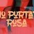 Carmen Zarra T Aggio Purtato Na Rosa Official Video Cover