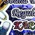 Undertale Sound Dub Place Regular Sans караОКе на русском под минус