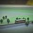 Deadliest Train Crashes In The Czech Republic