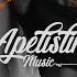 Kvinn Cosmic Swing Anton Pavlovsky Radio Mix Sos Music Lounge