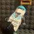 Lego Ninjago Morro Morro Lego Ninjago Legoninjago 5сезон