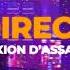 Ma Direction Sexion D Assaut Slowed Reverb