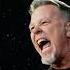 Best Of Metallica Greatest Hits Full Album