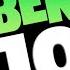 Ben 10 Main Theme From Ben 10
