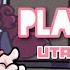 Friday Night Funkin Soft Playdate UTAU Cover