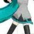 MIKUMIKUDANCE LOVE JOY