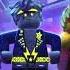 LEGO Ninjago The Weekend Whip The Arcadian Whip Remix Prime Empire Official Music Video