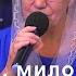 Господи милость Твоя обновляется каждое утро Слово жизни 28 07 2024