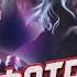СЫН ТРИГОНА ПРОРОЧЕСТВО ДЭФСТРОУК Обзор 4 ой серии Титаны Titans