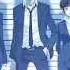 Psycho Pass ED 1 Monster Without A Name Creditless