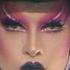 FADE TO GREY Visage Violet Chachki And Lecomte De Brégeot Remix