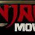The LEGO NINJAGO Movie Trailer 2