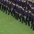 The Most Intense Haka Ever Auckland Grammar Vs King S College RugbyPass