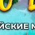 Ко Липе лучше чем Мальдивы Как добраться и чем заняться на Ko Lipe Пляжи отели и цены Ко Липе