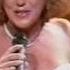 It S My Party Lesley Gore Melbourne 1989