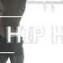 2pac Ft 50 Cent Eminem Unstoppable Motivation Trai