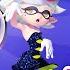 WASSUP SWIM SPEED UP CHALLENGE SPLATOON 3 And CHILL With YOU Pool