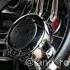 Austin Millz Remix Land Rover Youtube Defender 110 Red Defender Capcut Jaguar Butterfly