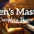 Beethoven S Masterpieces The Complete Piano Trios Version 1