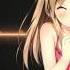 Nightcore Wild Wild Love