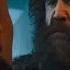 Джуманджи Новый уровень Трейлер 2 Джумаджи Следующий уровень Фильм 2019