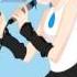 Nightcore Ancient History Set It Off