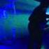 VICKY CRYER The Synthetic Love Of Emotional Engineering Live At The Troubadour