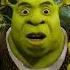 ШРЕК И МОРКОВЬ Shorts Animation Shrek