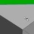 ANSYS DesingModeler Face Split Basic Tutorial 8