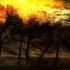 The Suffering Prison Is Hell Soundtrack Behind Bars