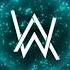 Remedeus Melody Inspired By Alan Walker