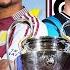 ASTON VILLA V CLUB BRUGGE MATCH PREVIEW CHAMPIONS LEAGUE