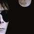 The Sisters Of Mercy Never Land A Fragment MFSL Remaster High Quality Needledrop