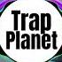 Graves Blame Feat LocateEmilio Tim Gunter Remix TPM Release