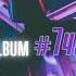 SOLD Russian Pop Type Beat X Deep House Type Beat 2021