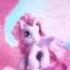 My Little Pony Commercial Sweetie Belle S Gumball House Ponyville