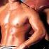 WCW Natural Born Thrillers Theme EA Sports Music New Recording Edit