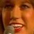 Maggie Mac Neal Amsterdam ZDF Hitparade 1980