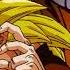 SSJ3 Goku Vs Janemba Blu Ray Rip Nathan M Johnson