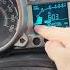 Chevrolet Spark Siz Bilmagan SIRLAR Shorts Youtubeshorts Hiddenfeatures Sirlar Spark Gmuzb